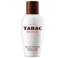 Tabac, Original, Eau De Cologne, For Men, 100 ml