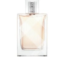 Burberry Brit for Her (EDP) parfimērijas ūdens sievietēm 50 ml