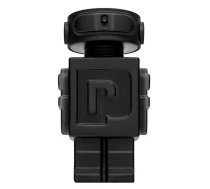 Paco Rabanne Phantom pure smaržas vīriešiem 50 ml
