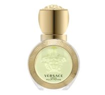 Versace Eros Pour Femme eau de toilette for women 30 ml.