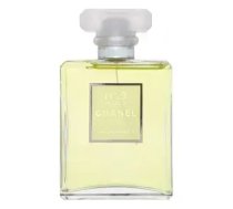 Chanel No 19 Poudre (EDP) parfimērijas ūdens sievietēm 100 ml