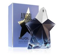 Mugler Angel Fantasm EDP W 50ml REFILLABLE