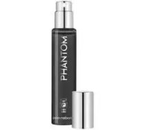 Phantom EDT Miniature