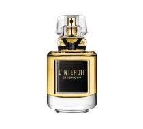 Givenchy L'Interdit smaržas sievietēm