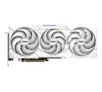 Sapphire Radeon RX9070XT Pure Gaming OC 16GB GDDR6 HDMI 2xD