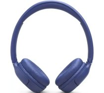 JBL Tune 530BT Bluetooth Headset Blue