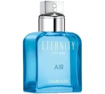 Calvin Klein Eternity Air Men 100 Ml