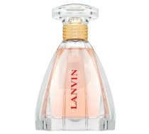 Lanvin Modern Princess parfimērijas ūdens sievietēm 90 ml