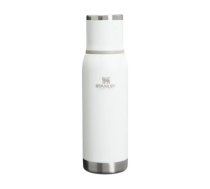 Termoss The Adventure To-Go Bottle 0,75 L balts