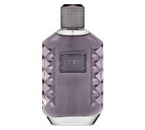 Guess Dare for Men Tualetes ūdens vīriešiem 100 ml