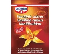 Cepamais pulveris Dr.Oetker 30g
