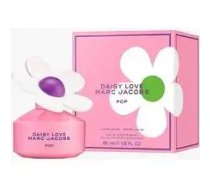 Daisy Love Pop EDT