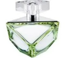 Believe for Women Eau De Toilette Spray 3.4 Oz