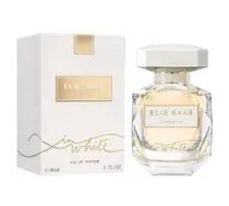 Le Parfum in White EDP