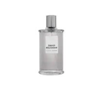 Classic Homme EDT