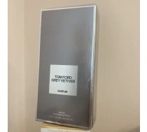 Tom Ford Grey Vetiver (EDP) parfimērijas ūdens vīriešiem 100 ml