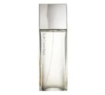 Truth by - Edp Spray 3.4 Oz