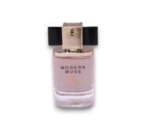 Estee Lauder, Modern Muse, Eau De Parfum, For Women, 30 ml