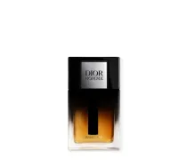 Dior Homme (Parfum) smaržas vīriešiem 75 ml