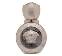 Versace Eros Pour Femme smaržas ūdens sievietēm 30 ml