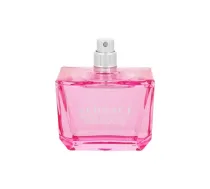 Tester Versace Bright Crystal Absolu EDP 90ml