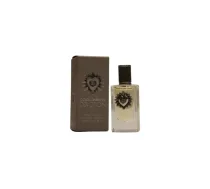 Dolce & Gabbana, Devotion Pour Homme, Eau De Parfum, For Men, 5 ml *Miniature
