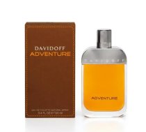 Debenhams Davidoff Adventure Eau De Toilette 100Ml in Misc