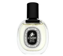 Diptyque L'Ombre Dans L'Eau toaletní voda pro ženy 50 ml