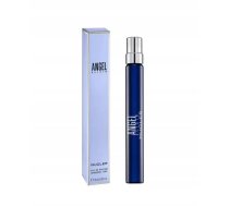 Thierry Mugler, Angel Elixir, Eau De Parfum, For Women, 10 ml