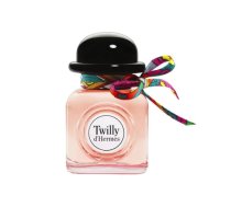 Hermes, Twilly d'Hermes, Eau De Parfum, For Women, 50 ml