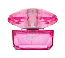 Versace Bright Crystal Absolu smaržas ūdens sievietēm 50 ml