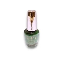 Opi, Nail Lacquer, Nail Polish, NL F88, Suzi Without a Paddle, 15 ml