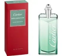 Declaration Haute Fraicheur EDT