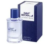 Classic Blue EDT