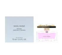 Escada, Especially, Eau De Parfum, For Women, 75 ml *Tester