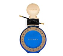 Rochas Byzance Eau de Parfum sievietēm 40 ml