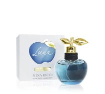 Nina Ricci Luna EDT W 50ml