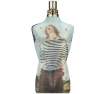 Jean Paul Gaultier Le Male Collector Edition Eau De Toilette Spray 125ml
