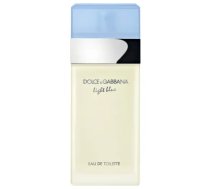 Dolce & Gabbana Light Blue Pour Femme Edt Spray