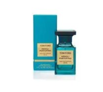 Tom Ford Neroli Portofino EDP 100ml