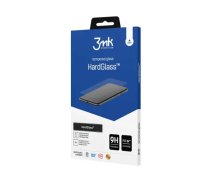 3mk HardGlass™ aizsargstikls telefonam Samsung Galaxy S21 FE 5G