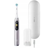 Oral-B IO9 Rose Quartz