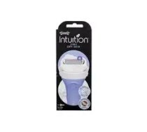 Intuition Dry Skin