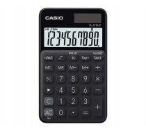 Calculator Casio SL-310UC-BK black