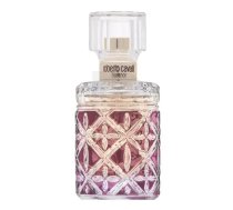 Roberto Cavalli Florence (EDP) parfimērijas ūdens sievietēm 75 ml