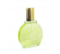 Gloria Vanderbilt, Jardin À New York, Eau De Parfum, For Women, 100 ml