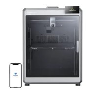 Creality K2 Plus 3D Printer