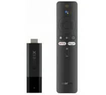 Xiaomi Mi TV Stick 4K Netflix | Prime | Youtube | 1080P