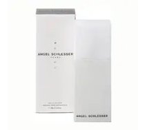 Femme EDT