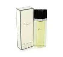 Oscar de La Renta Oscar eau de toilette for women 100 ml